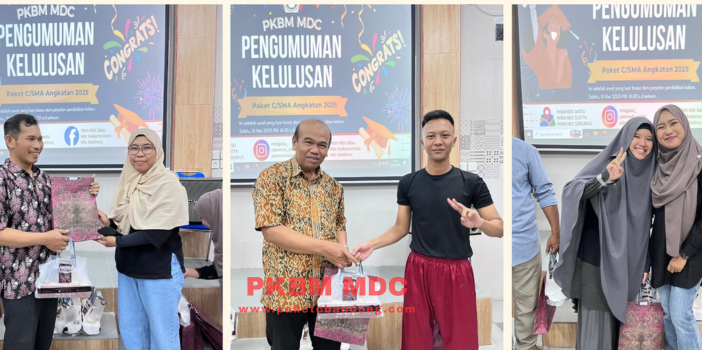 Kelulusan&Pembagian-Ijazah-Mei-2025